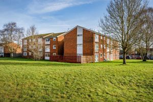 Photo 12- click for photo gallery